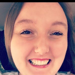Meet your Posher, Kassie
